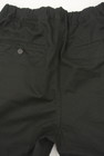 UNITED ARROWS（ユナイテッドアローズ）の古着「商品番号：PR10288972」-4