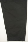 UNITED ARROWS（ユナイテッドアローズ）の古着「商品番号：PR10288972」-5