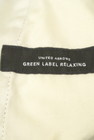 UNITED ARROWS（ユナイテッドアローズ）の古着「商品番号：PR10288972」-6