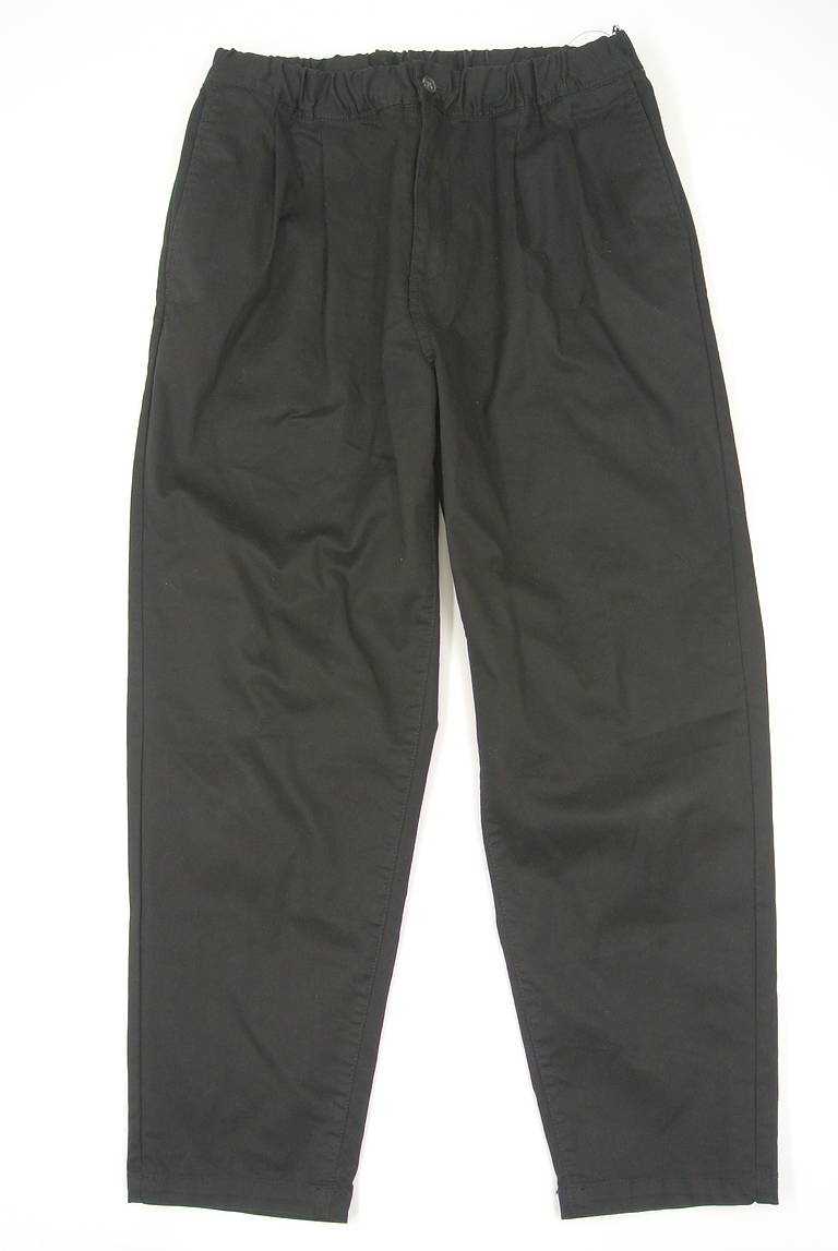 UNITED ARROWS（ユナイテッドアローズ）の古着「商品番号：PR10288972」-大画像1