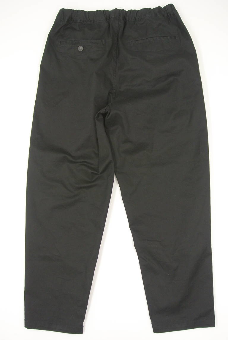 UNITED ARROWS（ユナイテッドアローズ）の古着「商品番号：PR10288972」-大画像2