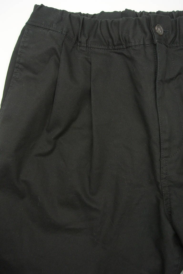 UNITED ARROWS（ユナイテッドアローズ）の古着「商品番号：PR10288972」-大画像3
