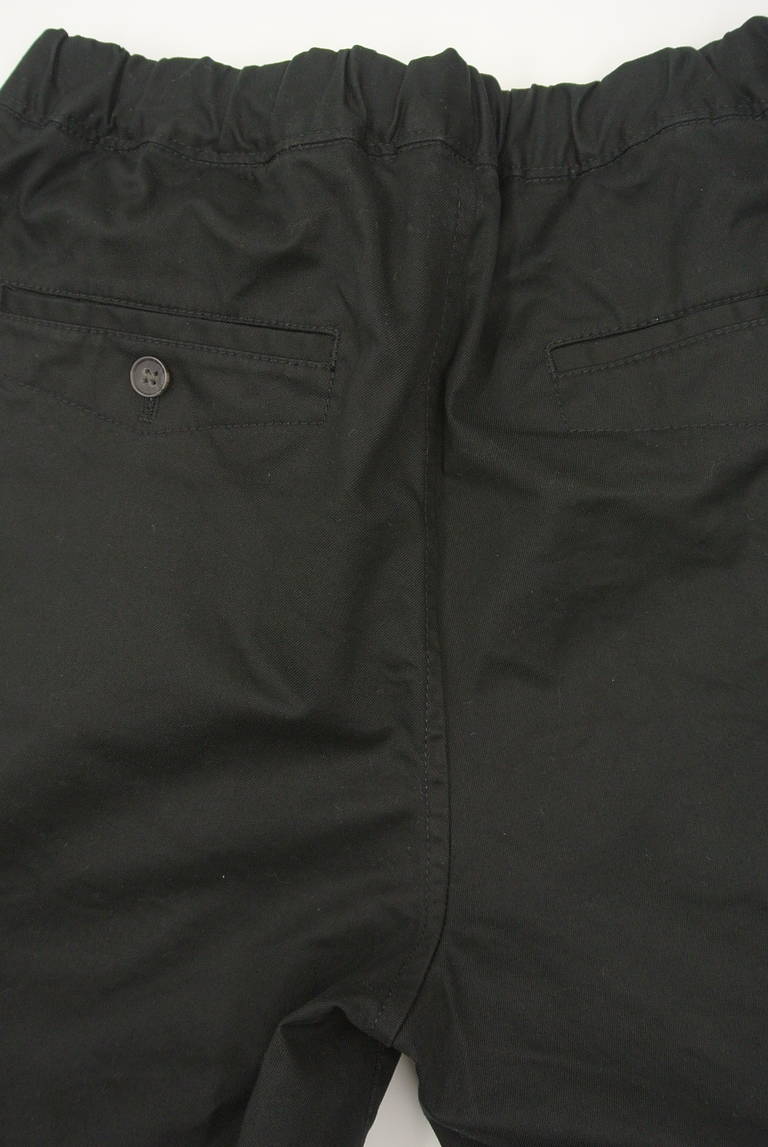 UNITED ARROWS（ユナイテッドアローズ）の古着「商品番号：PR10288972」-大画像4