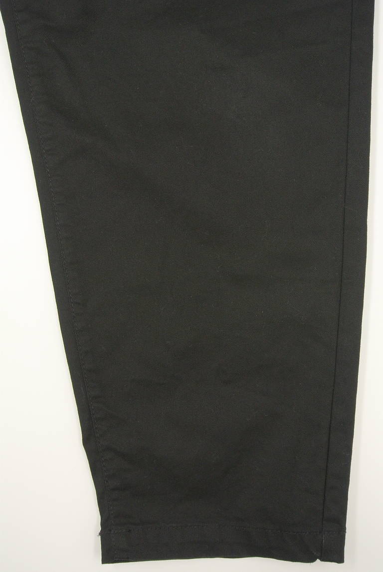 UNITED ARROWS（ユナイテッドアローズ）の古着「商品番号：PR10288972」-大画像5