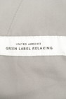 UNITED ARROWS（ユナイテッドアローズ）の古着「商品番号：PR10288973」-6