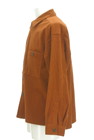 UNITED ARROWS（ユナイテッドアローズ）の古着「商品番号：PR10288974」-3