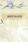 MISCH MASCH（ミッシュマッシュ）の古着「商品番号：PR10288977」-6