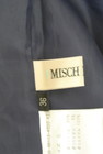 MISCH MASCH（ミッシュマッシュ）の古着「商品番号：PR10288978」-6
