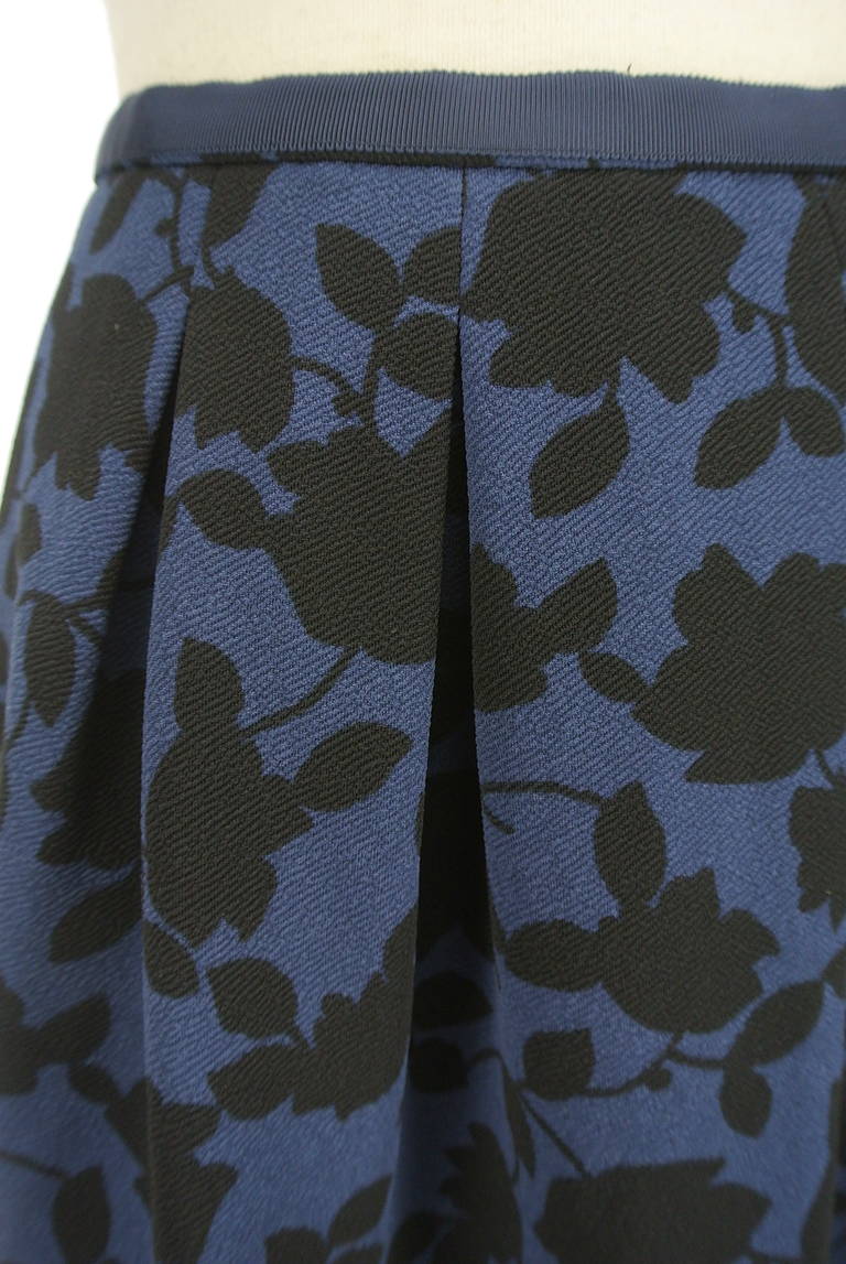 MISCH MASCH（ミッシュマッシュ）の古着「商品番号：PR10288978」-大画像4
