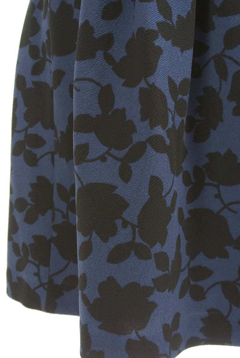 MISCH MASCH（ミッシュマッシュ）の古着「商品番号：PR10288978」-大画像5