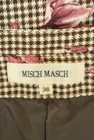 MISCH MASCH（ミッシュマッシュ）の古着「商品番号：PR10288979」-6