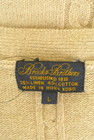 Brooks Brothers（ブルックスブラザーズ）の古着「商品番号：PR10288981」-6