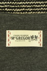 McGREGOR（マックレガー）の古着「商品番号：PR10288985」-6