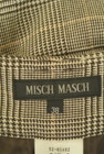 MISCH MASCH（ミッシュマッシュ）の古着「商品番号：PR10288986」-6