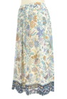 SCAPA（スキャパ）の古着「商品番号：PR10288988」-3