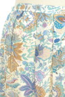 SCAPA（スキャパ）の古着「商品番号：PR10288988」-4
