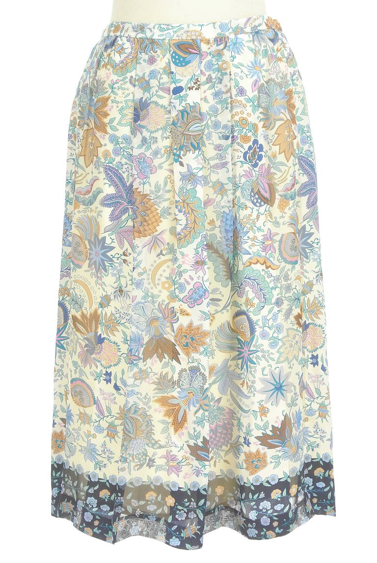 SCAPA（スキャパ）の古着「商品番号：PR10288988」-大画像1