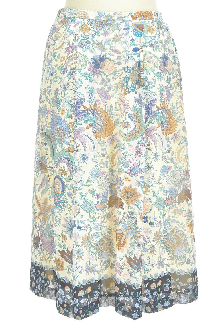 SCAPA（スキャパ）の古着「商品番号：PR10288988」-大画像2