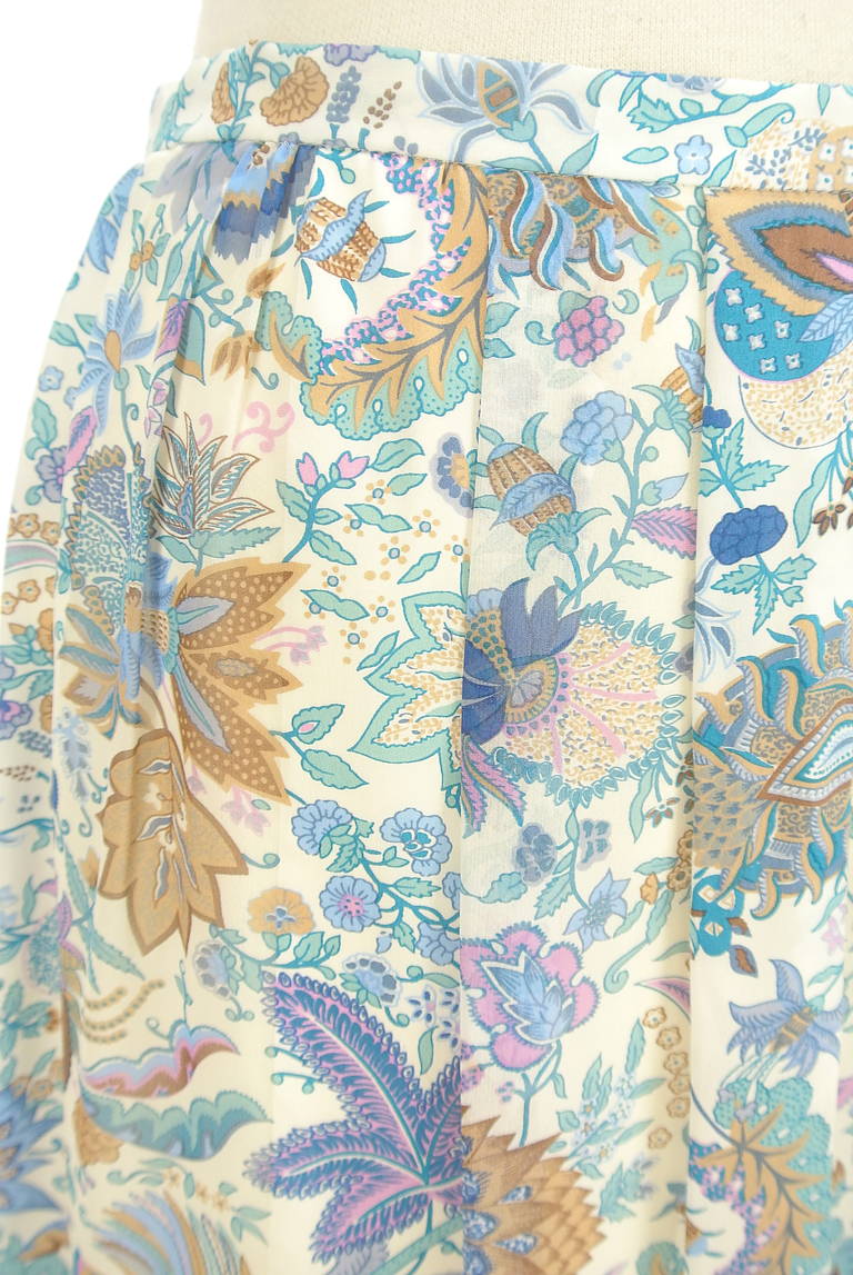 SCAPA（スキャパ）の古着「商品番号：PR10288988」-大画像4