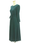 Sybilla（シビラ）の古着「商品番号：PR10288990」-3