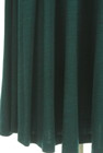 Sybilla（シビラ）の古着「商品番号：PR10288990」-5