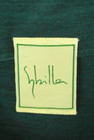 Sybilla（シビラ）の古着「商品番号：PR10288990」-6