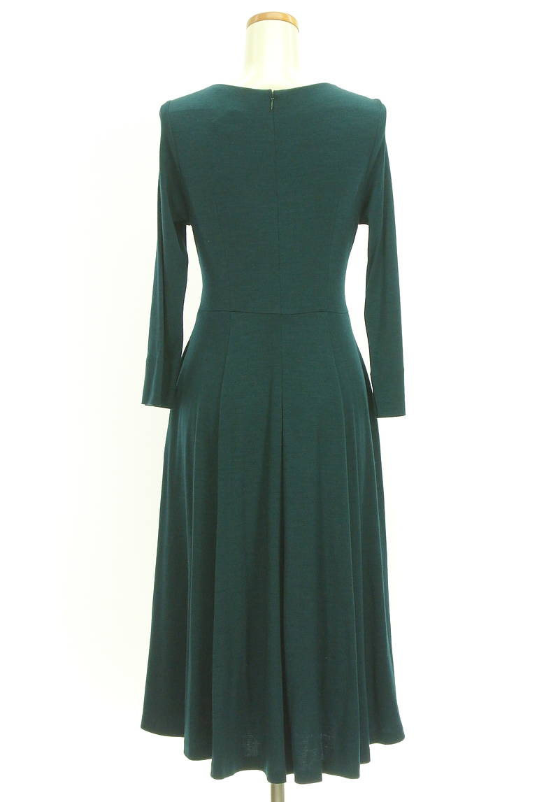 Sybilla（シビラ）の古着「商品番号：PR10288990」-大画像2