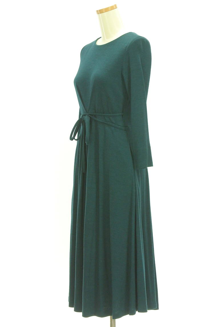 Sybilla（シビラ）の古着「商品番号：PR10288990」-大画像3