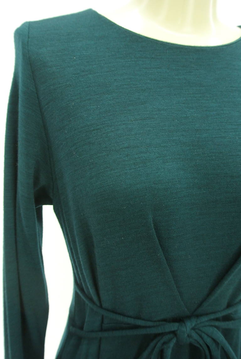 Sybilla（シビラ）の古着「商品番号：PR10288990」-大画像4