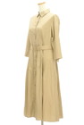 SCAPA（スキャパ）の古着「商品番号：PR10288991」-3