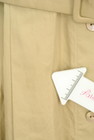 SCAPA（スキャパ）の古着「商品番号：PR10288991」-5