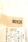 MISCH MASCH（ミッシュマッシュ）の古着「商品番号：PR10288997」-6