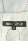 MISCH MASCH（ミッシュマッシュ）の古着「商品番号：PR10288998」-6