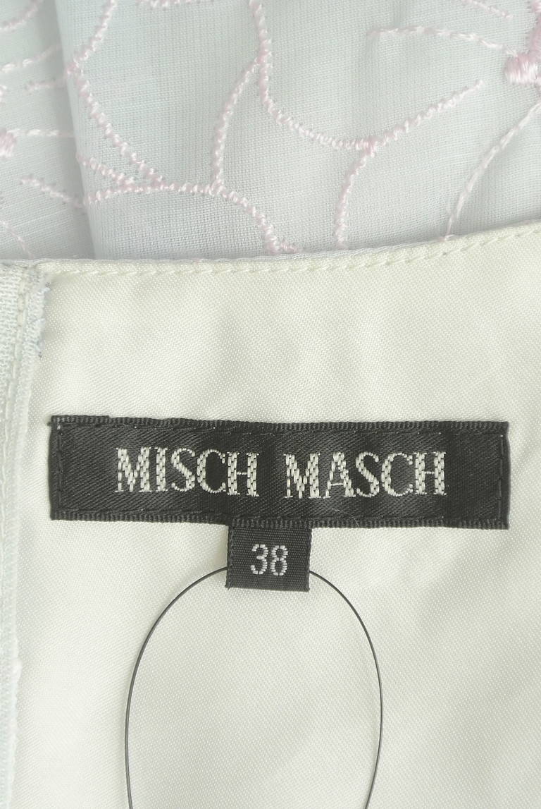 MISCH MASCH（ミッシュマッシュ）の古着「商品番号：PR10288998」-大画像6