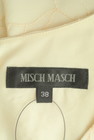 MISCH MASCH（ミッシュマッシュ）の古着「商品番号：PR10288999」-6
