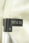 MISCH MASCH（ミッシュマッシュ）の古着「商品番号：PR10289000」-6