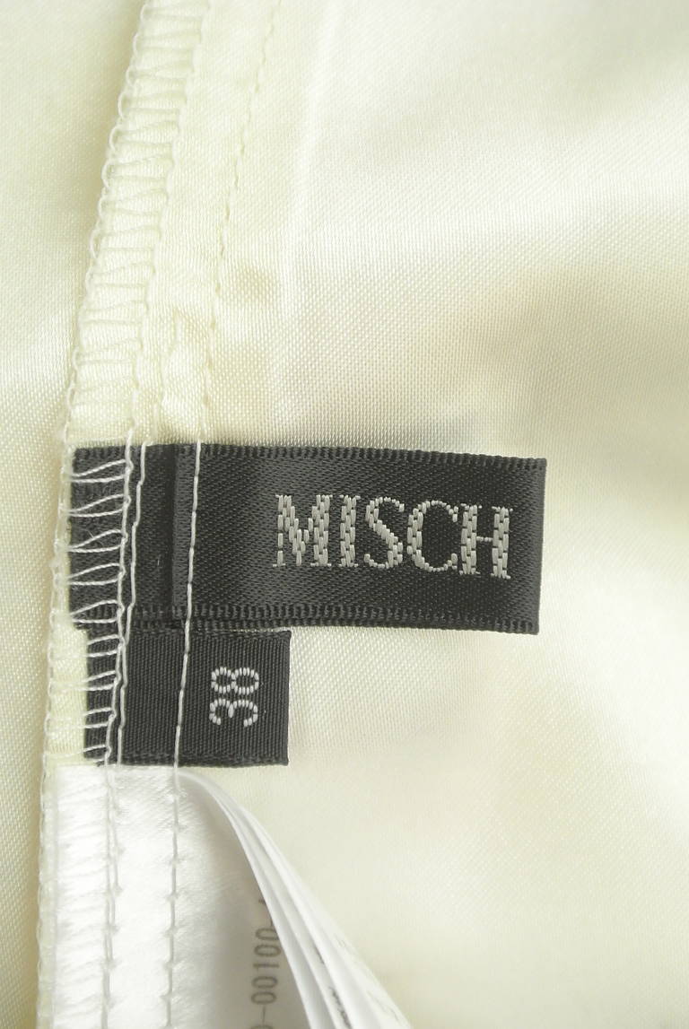MISCH MASCH（ミッシュマッシュ）の古着「商品番号：PR10289000」-大画像6