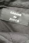 ZUCCa（ズッカ）の古着「商品番号：PR10289006」-6