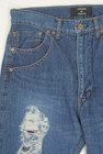 ZUCCa（ズッカ）の古着「商品番号：PR10289007」-3