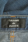 ZUCCa（ズッカ）の古着「商品番号：PR10289007」-6