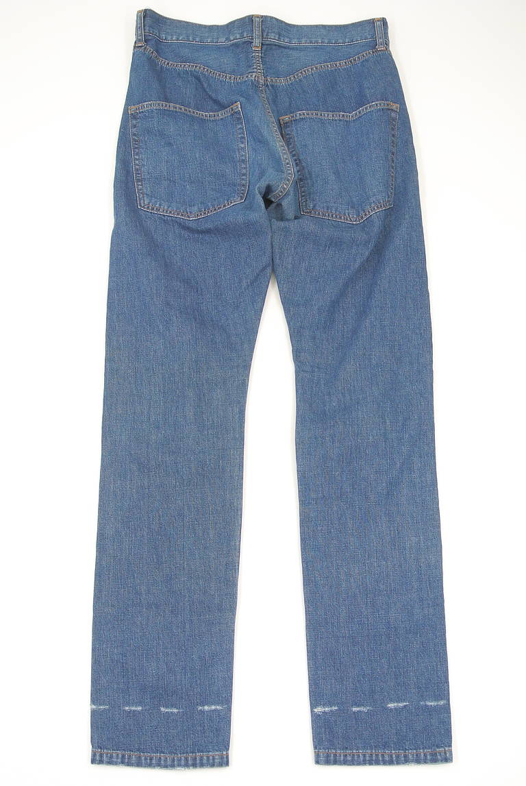ZUCCa（ズッカ）の古着「商品番号：PR10289007」-大画像2