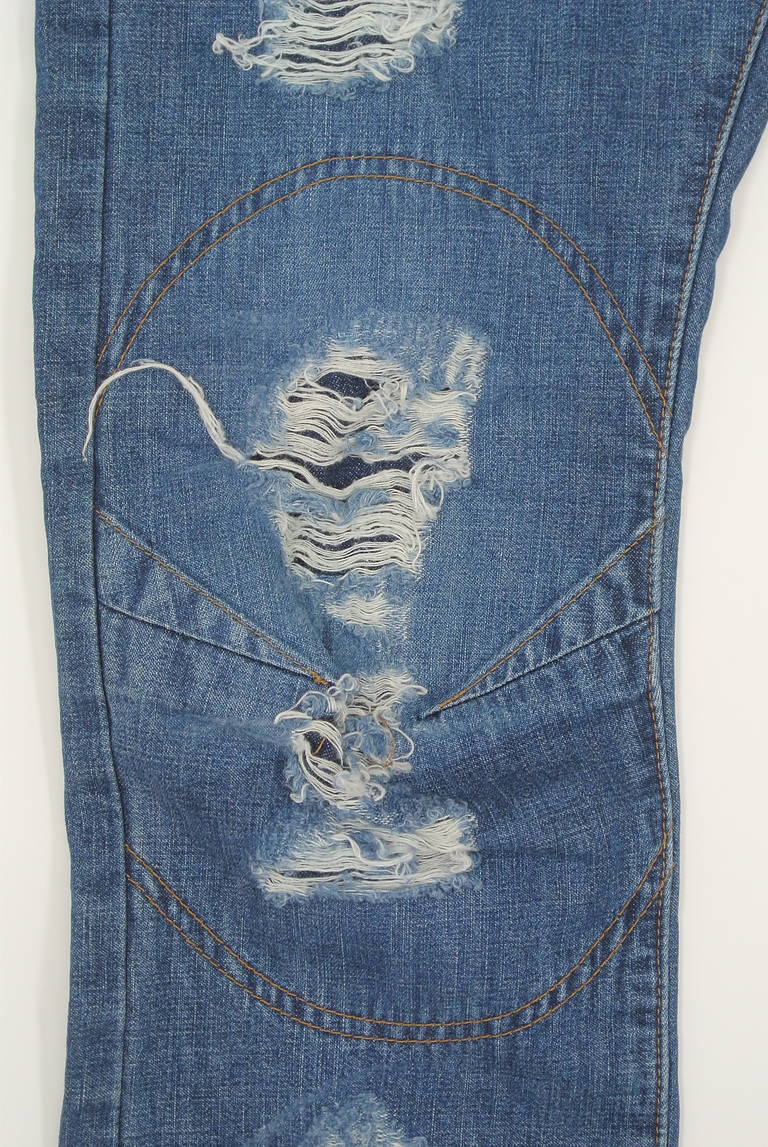 ZUCCa（ズッカ）の古着「商品番号：PR10289007」-大画像4