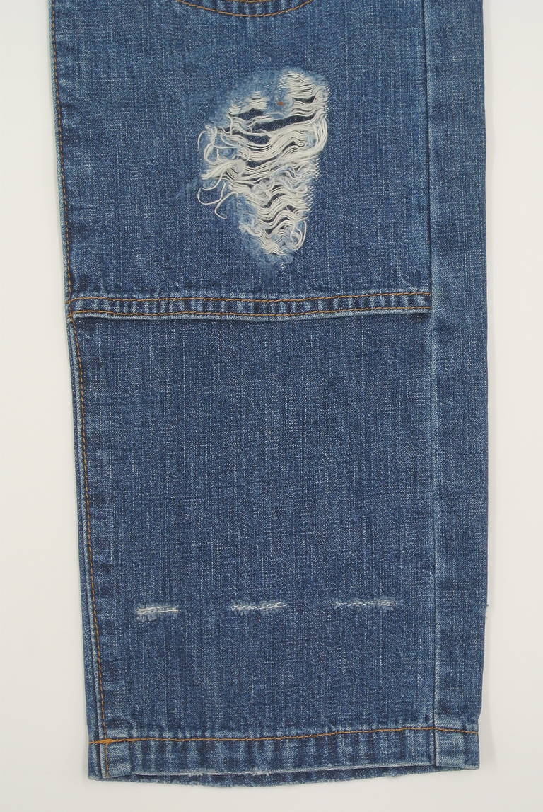 ZUCCa（ズッカ）の古着「商品番号：PR10289007」-大画像5