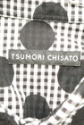 TSUMORI CHISATO（ツモリチサト）の古着「商品番号：PR10289008」-6