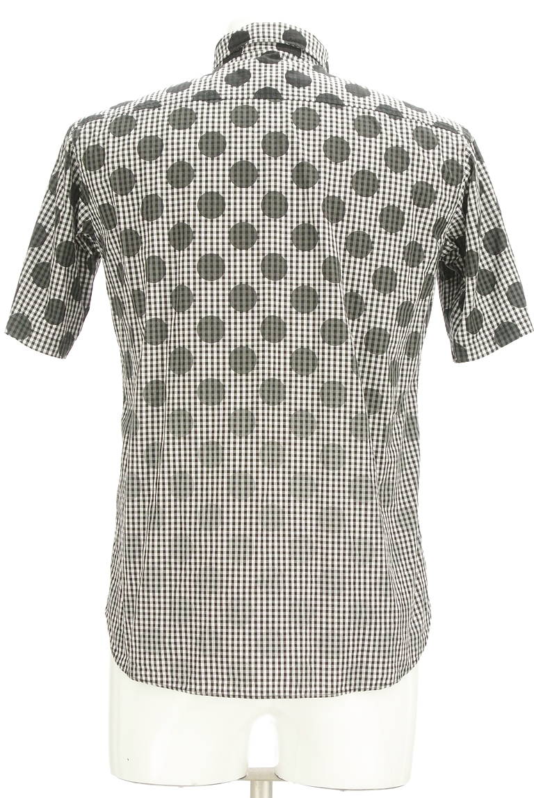 TSUMORI CHISATO（ツモリチサト）の古着「商品番号：PR10289008」-大画像2