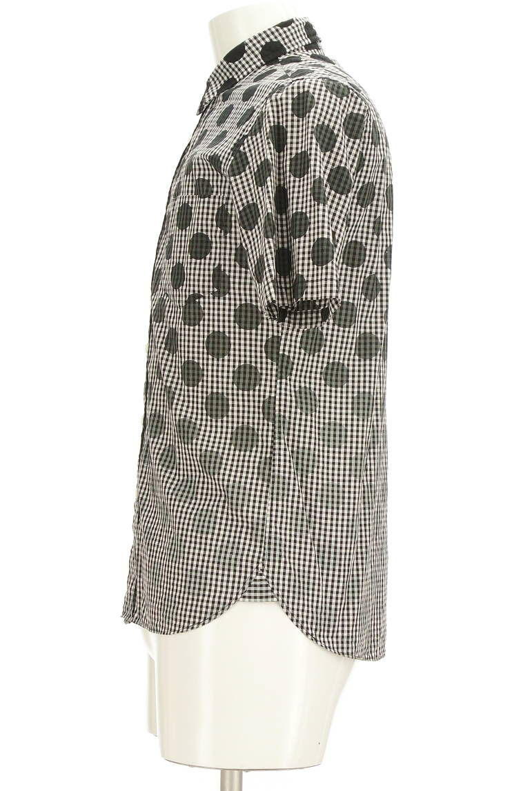 TSUMORI CHISATO（ツモリチサト）の古着「商品番号：PR10289008」-大画像3