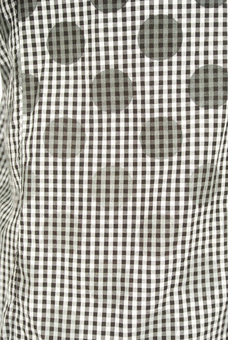 TSUMORI CHISATO（ツモリチサト）の古着「商品番号：PR10289008」-大画像5