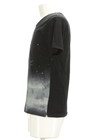 TSUMORI CHISATO（ツモリチサト）の古着「商品番号：PR10289009」-3