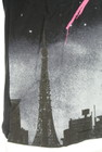 TSUMORI CHISATO（ツモリチサト）の古着「商品番号：PR10289009」-5