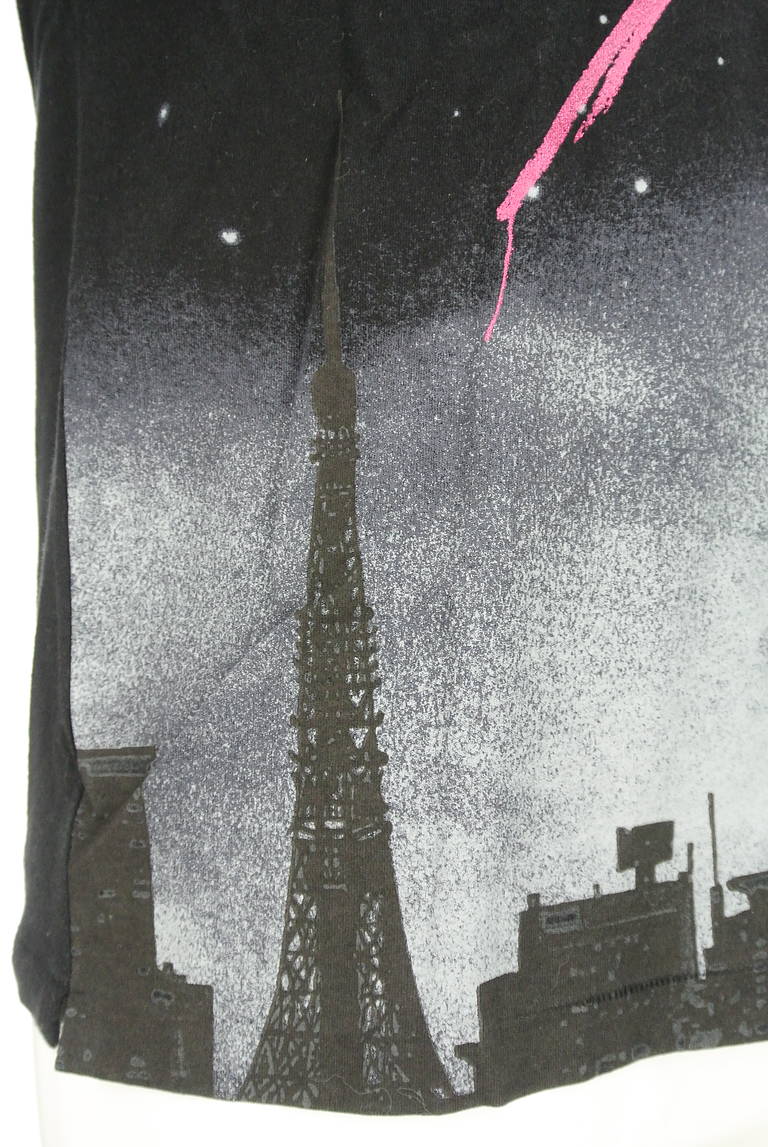 TSUMORI CHISATO（ツモリチサト）の古着「商品番号：PR10289009」-大画像5
